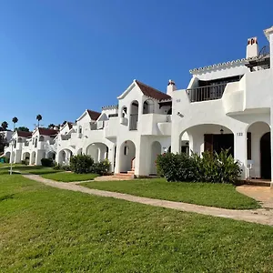 Casa Pena En Appartamento Son Bou