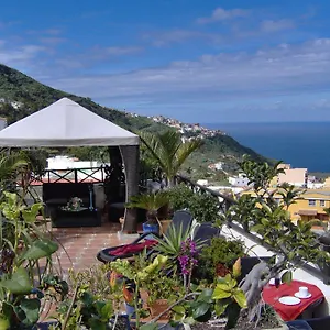  Appartement Monasterio De San Antonio - Adults Only Spanje